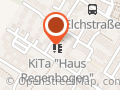 Evangelische Öffentliche Bücherei Kaarst