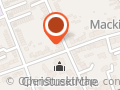 Hauptsache. Kostbar