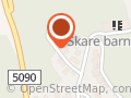 Skare Paintballklubb