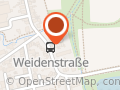 Helmut Schnieder e. K. - Vertrieb U. Service Atag