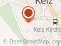 Kath. Pfarrgemeinde Pfarramt