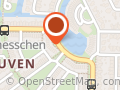 Stichting Mondo