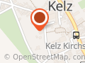 Shop der Träume