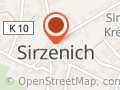 Helmschmied Friseur in Sirzenich