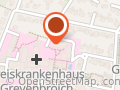 NeuroCentrum Grevenbroich