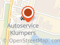 Alfa Milieutechniek BV