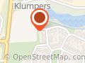 Stichting Oost-Europa Enter/Rijssen/Wierden