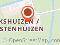 Zuidema Groen Zorg