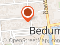 Kids2b De Paddestoel Bedum
