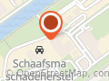 Autosleutelservice Jos