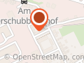 Autohaus Asfour GmbH