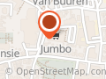 Jumbo