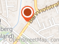 Hausmann Bernd Dr.med. Arzt Für Orthop. Sportmed.