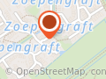 De Hippe Uil