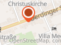 Krefelder Renten Zusatzversorgung
