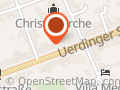 Threerun Solutions GmbH