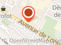 e-novision - agence digitale