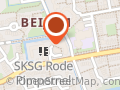 Logopedisch Centrum Noord Beijum
