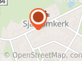Vereniging De Laatste Hoop