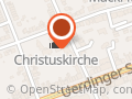 Christuskirche - Evangelische Kirchengemeinde Krefeld-Ost