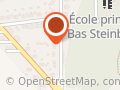 École Maternelle Publique Bas Steinbesch 2