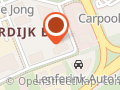 Carwash Hardenberg