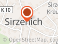 Dorftreff Sirzenich
