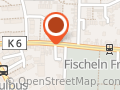 Risse-Richter Monika Dipl.-Ing. Architektin U. Richter Klaus Dipl.-Ing.