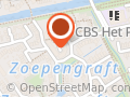 Voc-Vaaropleidingen