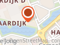 OnderhoudPlus