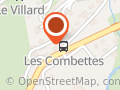 La Forge