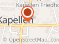 Kirche in Kapellen - Evangelische Kirchengemeinde Kapellen