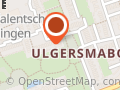 THEEDENS -Uw Totaal Installateur-