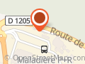 Amazon Locker - Quelconque