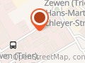 to-stock GmbH