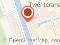 Den Leeuw Koffie Groep Twente