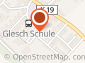 Feuerwehr Glesch
