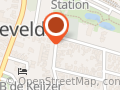 EHBO Lievelde