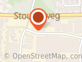 Stichting Heartbeat Nederland