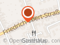Barbara Bismark Schmuckwerkstatt