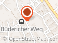 Büroservice Tümmers