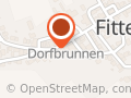 Orthopädie-Technik Hammann Orthopädie- und Sanitätshaus