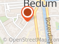 Creatie in Beweging Coaching & Mediation