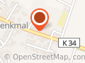 Kosmetikstudio by Timea David