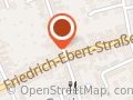 Eduard Maler Physiotherapie
