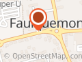 Faulquedis