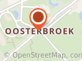 Havezate Oosterbroek