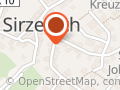 Ristorante Pizzeria Rustica da Germano