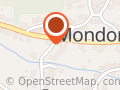 Turn- und Sportverein 1928 Mondorf eV