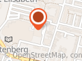 Erste Hilfe Kurs Grevenbroich